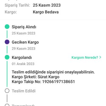 Ek