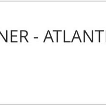 Özler Döner Kötü Ve Sorumsuz Hizmet.