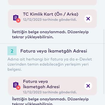 Param Hesap Yükseltme Saçmalığı İle İçerideki Paraya El Koyuyor