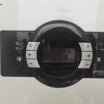 TEDAŞ Yüksek Voltaj Yüzünden Arıza