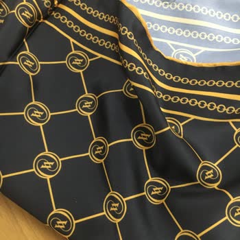 Dolap Üzerinden Yanıltıldım