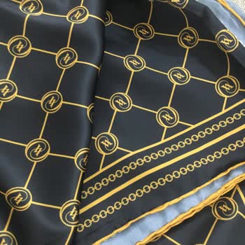 Dolap Üzerinden Yanıltıldım