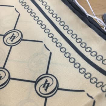 Dolap Üzerinden Yanıltıldım