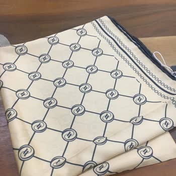 Dolap Üzerinden Yanıltıldım