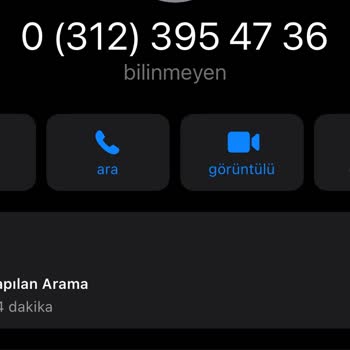İsem Kitap Pişmanlık Siparişim Kargoya Verilmedi Tamamen Zaman Kaybı