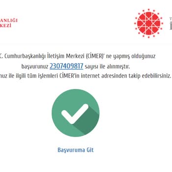 Selin Shoes Ücret İademi Yapmadılar