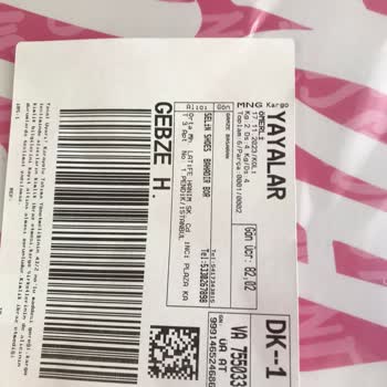 Selin Shoes Ücret İademi Yapmadılar