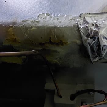 Arçelik Ayıplı Mal Gönderdi