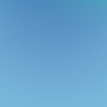 Turkcell Numaram Araplar Tarafından Aranıyor