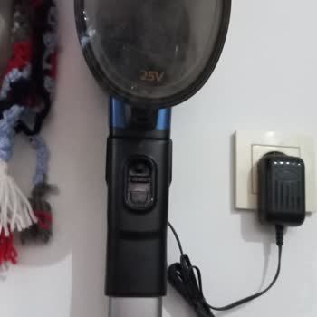 Philips Ev Aletleri Kalitesiz Parça Servis Hayal Kırıklığı