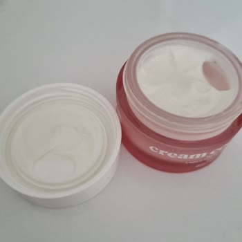 Cream Co. Crem Co Nemlendirici