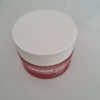 Cream Co. Crem Co Nemlendirici