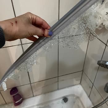 Koçtaş Satış Sonrası Süreci Üzdü