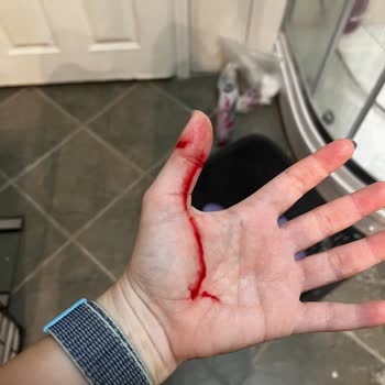 Koçtaş Satış Sonrası Süreci Üzdü