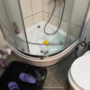 Koçtaş Satış Sonrası Süreci Üzdü