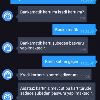 İş Bankası Troy Ödeme Sistemi İçin Yaşattığı Zorluklar