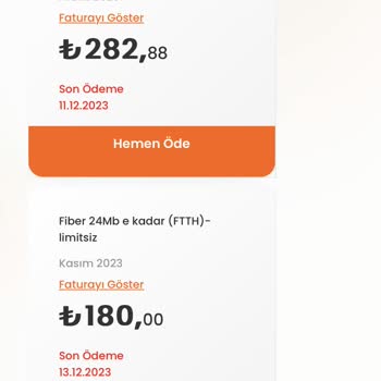 D-Smart Net Haklılığım Karşısında  Verdikleri Sözü Tutmamaları
