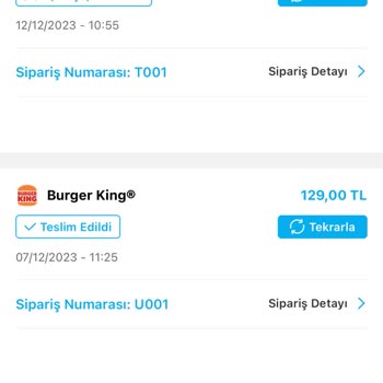 Tıkla Gelsin Aç Bıraktı Resmen