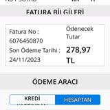 Turkcell Cayma Bedeli İptali