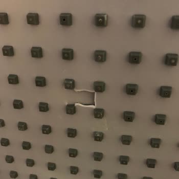 Koçtaş Ve Bitmek Bilmeyen Sorunlar! Aman Dikkat. Uzak Durmak Gerek