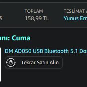 Monster Notebook Bluetooth Klavye Şarj Sorunları Ve Takılma Problemi