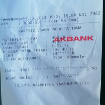 Betmatik İsimli Site Kesinlikle Pişmanlıktır