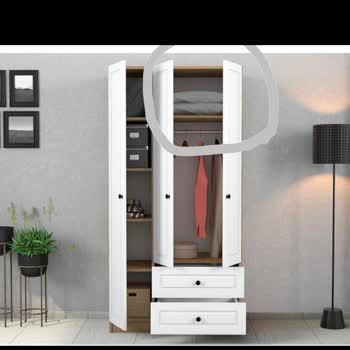 Hepsiburada'dan Aldığım Ürünün Parçası Eksik Ve Günlerdir Gönderilmedi