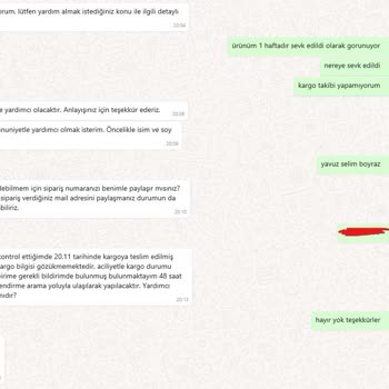 Bauhaus L Tipi Masa (pişmanlık)