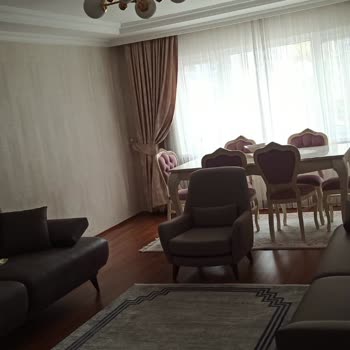 Kelebek Mobilya Kelebekler Mobilya Değişim Yapmıyor