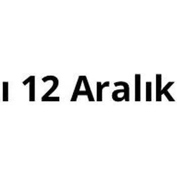 Stradivarius Black Friday Alışverişim Neden Kargoya Verilmiyor?