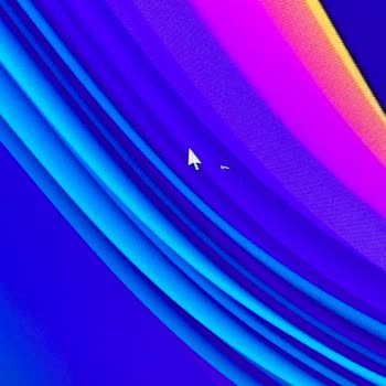 Monster Kullanıcı Hatası Denilmesi.