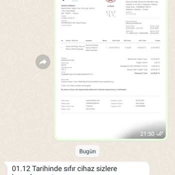 MIEKO Servis Firmasının Acemiliği