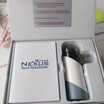 Eczanedeyim.com.tr Eczanedeyim Hepsiburada İş Birliği