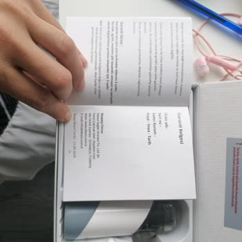 Eczanedeyim.com.tr Eczanedeyim Hepsiburada İş Birliği