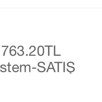 Adobe Hesabımdan Para Çekti