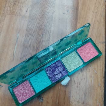 Watsons Online Mağazada'san Sipariş Ettiğim Ürün Elime Kırık Geldi