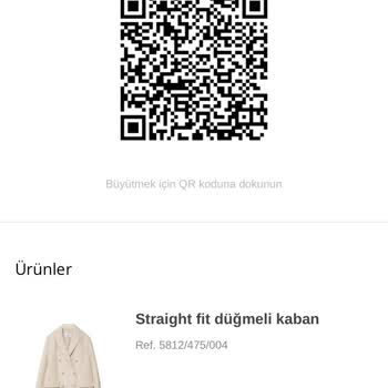 Stradivarius Siparişimin Kargoya Verilmemesi Üzerine Yaşadığım Mağduriyet