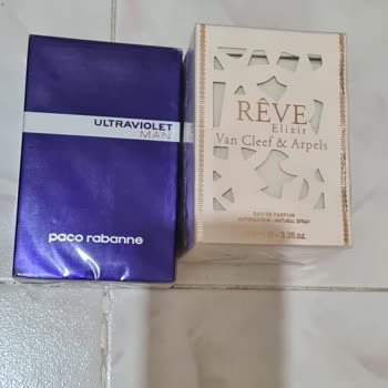 Dutyfreeturkeys.site Yanlış Ürün Teslimi Ve Çözümsüzlük