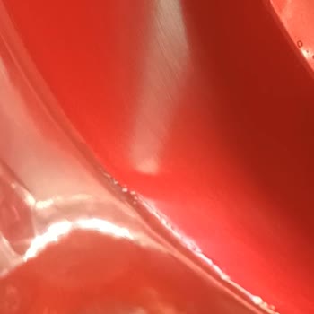 Akbak Otomotiv Yetkili Servis Sorumsuzluk İş Becerisi Davranış Bozuklukları Sıfır.!