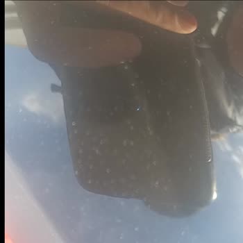 Akbak Otomotiv Yetkili Servis Sorumsuzluk İş Becerisi Davranış Bozuklukları Sıfır.!