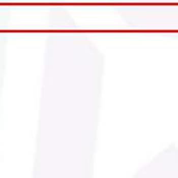 Exxen Bilgim Dışında Para Çekildi