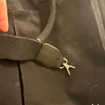 Manuka Kalitesizliği Ve Çözüm Odaklı Olmayışı