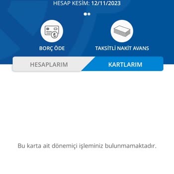 Denizbank Borcun Ödenmesi Halinde 10 Günden Fazladır Bloke Kaldırmıyor