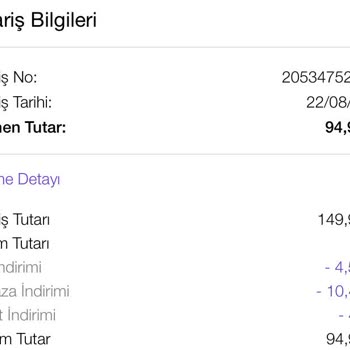 CBTX Global Ürün 4 Aydır Ortada Yok?