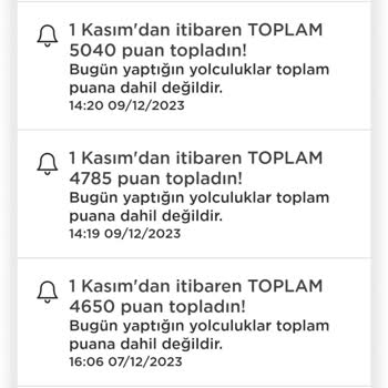 Martı Hesabım Müşterinin Atmış Olduğu İftira Yüzünden Askıya Alındı