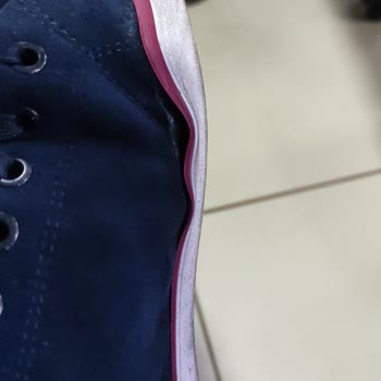 Tommy Hilfiger Ayıplı Ürün, Sıfır İlgi