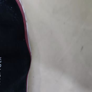 Tommy Hilfiger Ayıplı Ürün, Sıfır İlgi