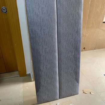 Vivense 140x200 Baza Parçalarım Eksik Ve Yanlış Gönderildi