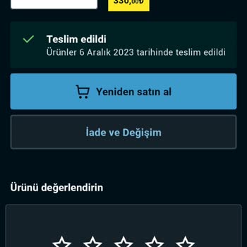 Decathlon 4 Günlük Matara