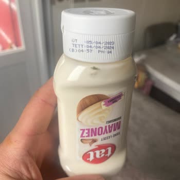 Tat Gıda Üründe Bozukluk Var